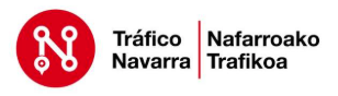 Tráfico - Navarra.es