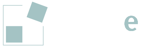 Inicio